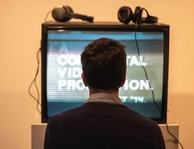 Television